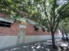 326 N St photo